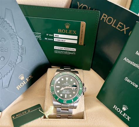 rolex vendo arezzo|carta di garanzia rolex pre owned.